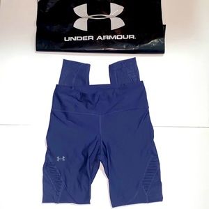 Women’s Under Armour leggings